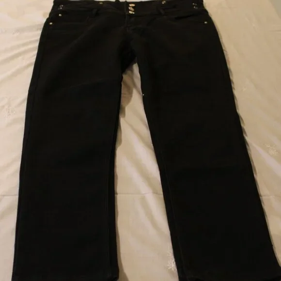 Jeans -026 - Picture 1 of 4